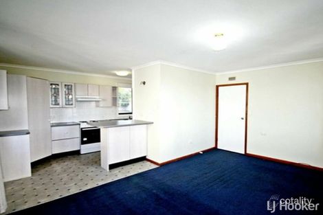 Property photo of 53 Skellatar Street Muswellbrook NSW 2333