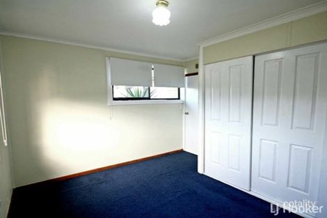 Property photo of 53 Skellatar Street Muswellbrook NSW 2333