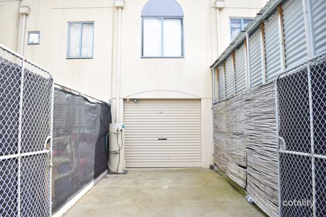 62/57 Malcolm Pl, Campbellfield, VIC 3061