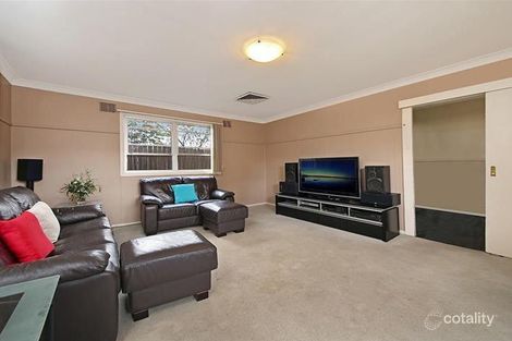 Property photo of 89A Victor Avenue Picnic Point NSW 2213
