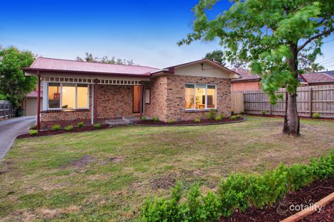 67 Hull Rd, Croydon, VIC 3136