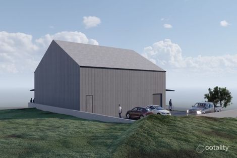 Property photo of 188 Sharp Street Cooma NSW 2630