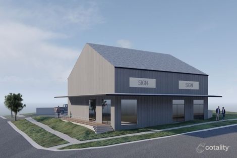 Property photo of 188 Sharp Street Cooma NSW 2630