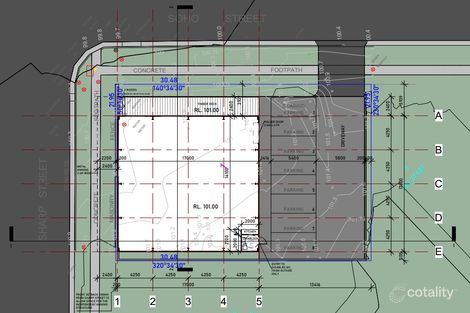 Property photo of 188 Sharp Street Cooma NSW 2630