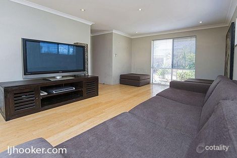 Property photo of 1/157 Banksia Street Tuart Hill WA 6060
