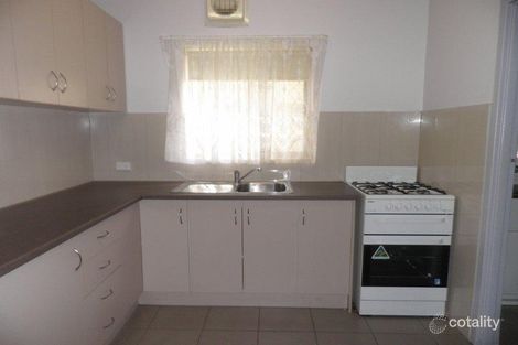 7/4 Clara St, Mansfield Park, SA 5012