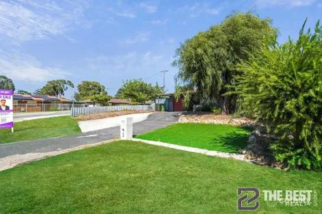 Property photo of 2 Amanda Drive Camillo WA 6111
