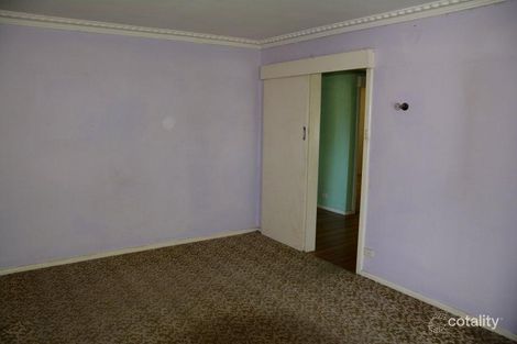 Property photo of 16 Bailey Street Belmont VIC 3216