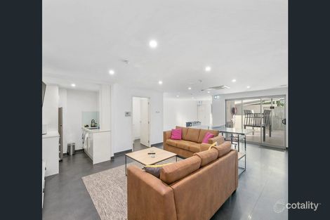 54/45-51 Regent St, Woolloongabba, QLD 4102