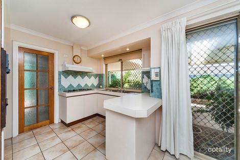 Property photo of 13A Zillner Close South Lake WA 6164
