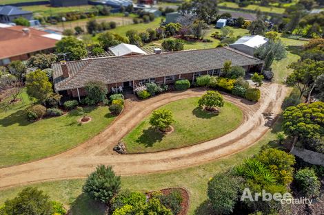 Property photo of 122 Holts Lane Darley VIC 3340