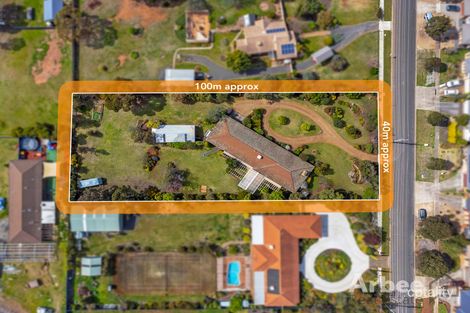 Property photo of 122 Holts Lane Darley VIC 3340