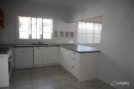 Property photo of 66 Central Street Labrador QLD 4215