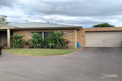 3/24 Airlie Rd, Montmorency, VIC 3094