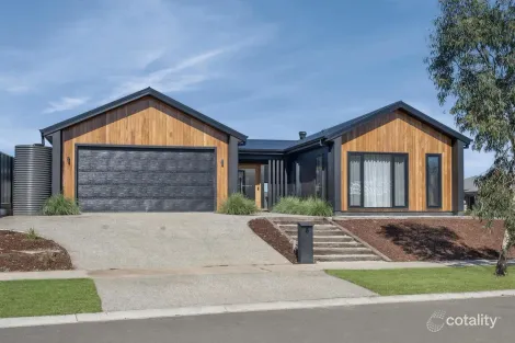 8 Banksia Ct, Campbells Creek, VIC 3451