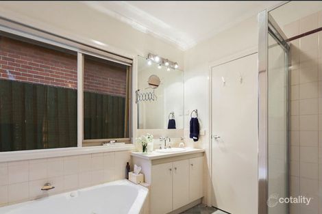 Property photo of 33 Stewart Street Ormond VIC 3204