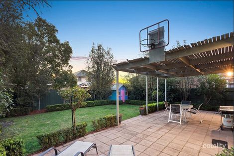 Property photo of 33 Stewart Street Ormond VIC 3204
