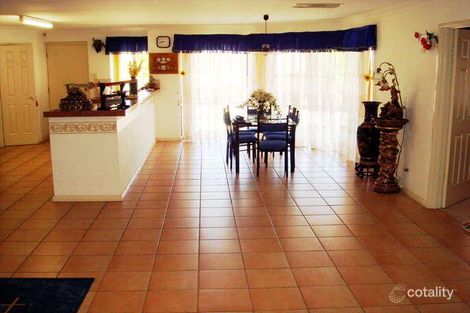 Property photo of 7 Dumas Close Winthrop WA 6150