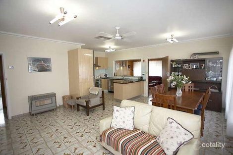 Property photo of 96 Major Road Fawkner VIC 3060