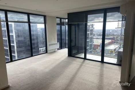 1710/15 Caravel Lane, Docklands, VIC 3008