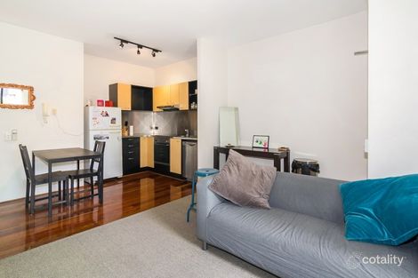 Property photo of 49/139 Commercial Road Teneriffe QLD 4005