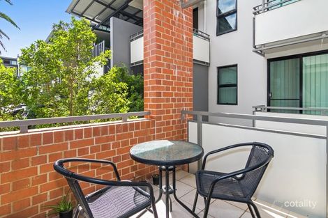 Property photo of 49/139 Commercial Road Teneriffe QLD 4005