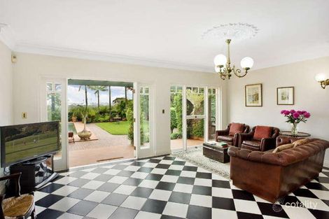 Property photo of 17 Salisbury Road Kensington NSW 2033