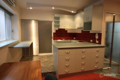 Property photo of 19 Waterloo Road Collingwood VIC 3066