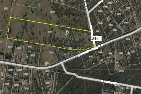 2-20 Waldron Rd, Tamborine, QLD 4270