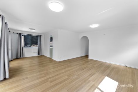 Property photo of 34 Riverview Road Nerang QLD 4211