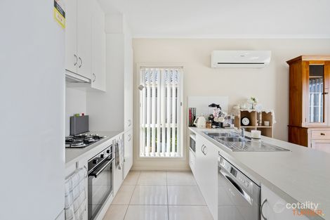 Property photo of 5 Brennan Close Evanston South SA 5116
