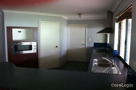 Property photo of 7 Redgum Road Pinjarra WA 6208