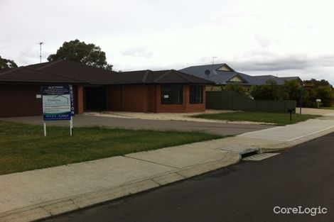Property photo of 7 Redgum Road Pinjarra WA 6208