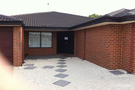 Property photo of 7 Redgum Road Pinjarra WA 6208