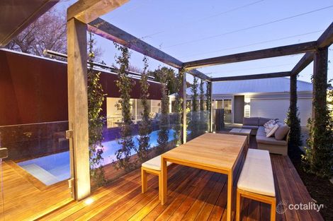 Property photo of 13-15 Osborne Street Williamstown VIC 3016
