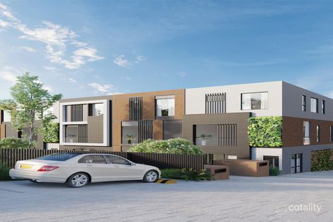 17/35 Isabel St, Loganlea, QLD 4131