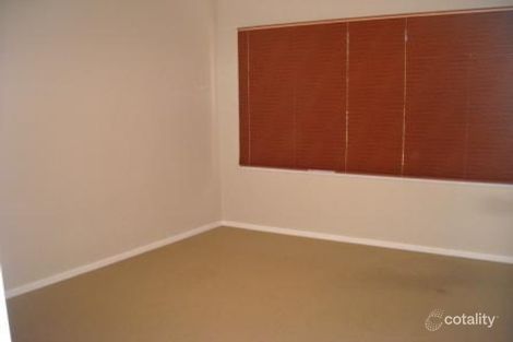 Property photo of 62 Marmong Street Marmong Point NSW 2284