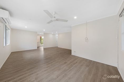 Property photo of 69 Regent Street Wynnum West QLD 4178