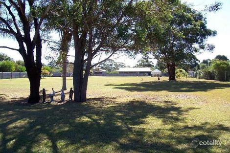 17 Chapmans Rd, Tuncurry, NSW 2428