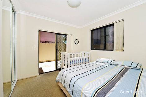 Property photo of 2/23-25 Houston Road Kensington NSW 2033