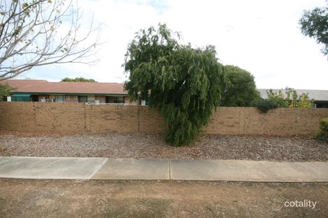 16/33 Simpson Ave, Queenstown, SA 5014