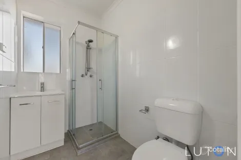 Property photo of 9/10 Irvine Street Watson ACT 2602