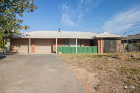 73 Howlong-Burrumbuttock Rd, Burrumbuttock, NSW 2642