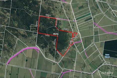 175 Sextons Rd, Swan Marsh, VIC 3249