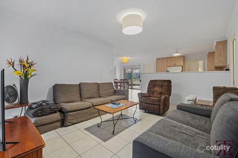 Property photo of 4 Jonsson Court Dunlop ACT 2615