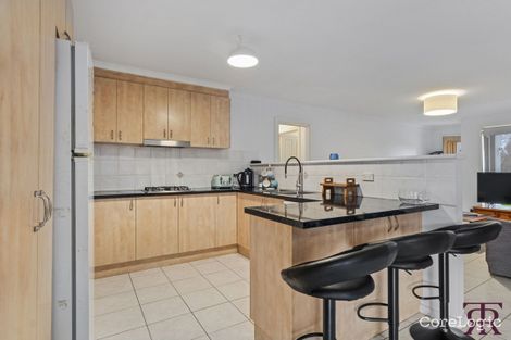 Property photo of 4 Jonsson Court Dunlop ACT 2615