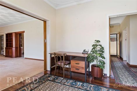 Property photo of 93 Shakespeare Street Mount Hawthorn WA 6016