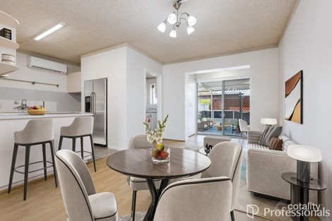 1/19 Freesia Way, Willetton, WA 6155