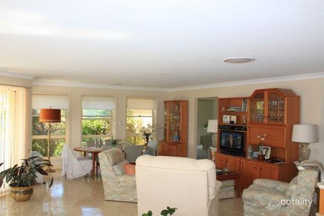 Property photo of 2/1 Benaud Place Pottsville NSW 2489