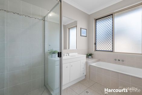 Property photo of 16 Cascade Court Murrumba Downs QLD 4503